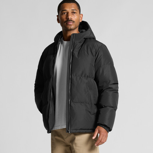 BACK hooded-puffer-jacket-back